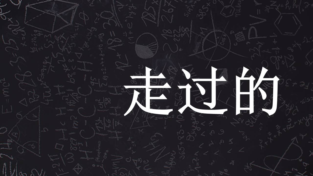 毕业相册 (6).pptx